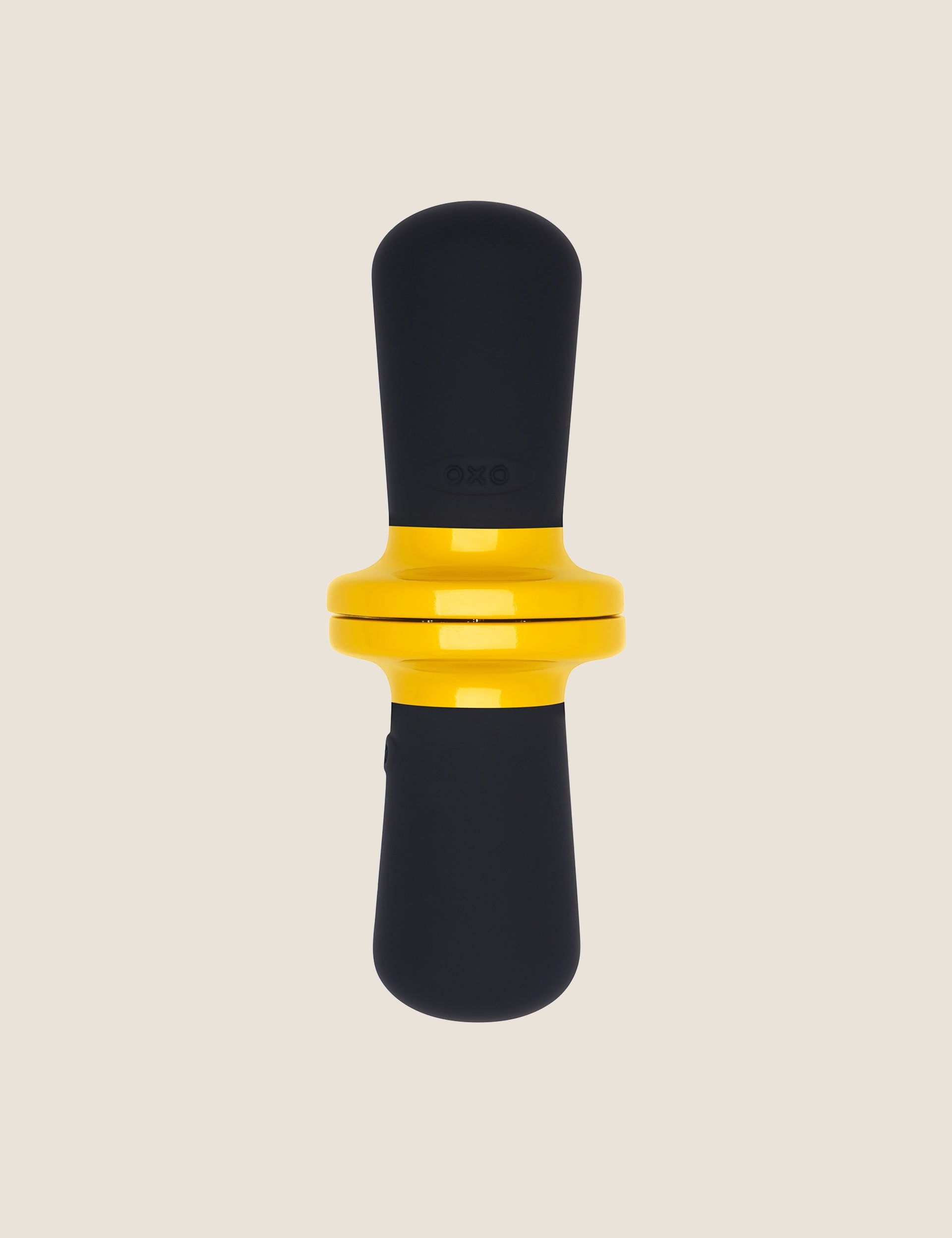 Good Grips corn holders (British brand)