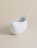 Maxim porcelain gravy boat 23 cm (British brand)