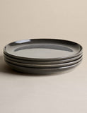 Amberley dinner plates set of 4 26cm, imported from the UK