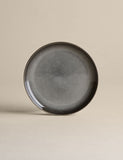 Amberley reactive side plates set of 4 (British brand)