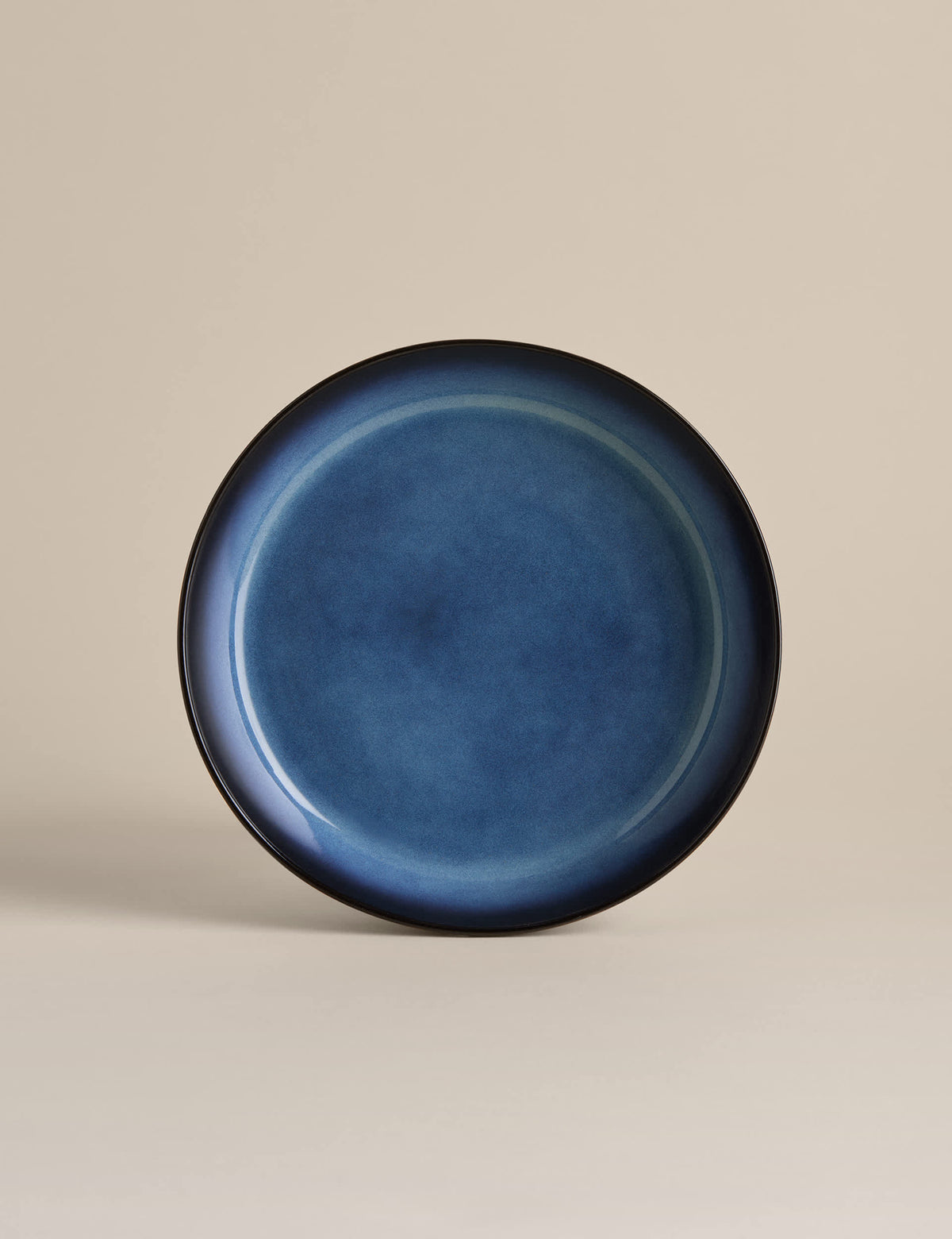 Reactive pasta bowls set of 4 (British brand)