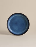 Reactive pasta bowls set of 4 (British brand)