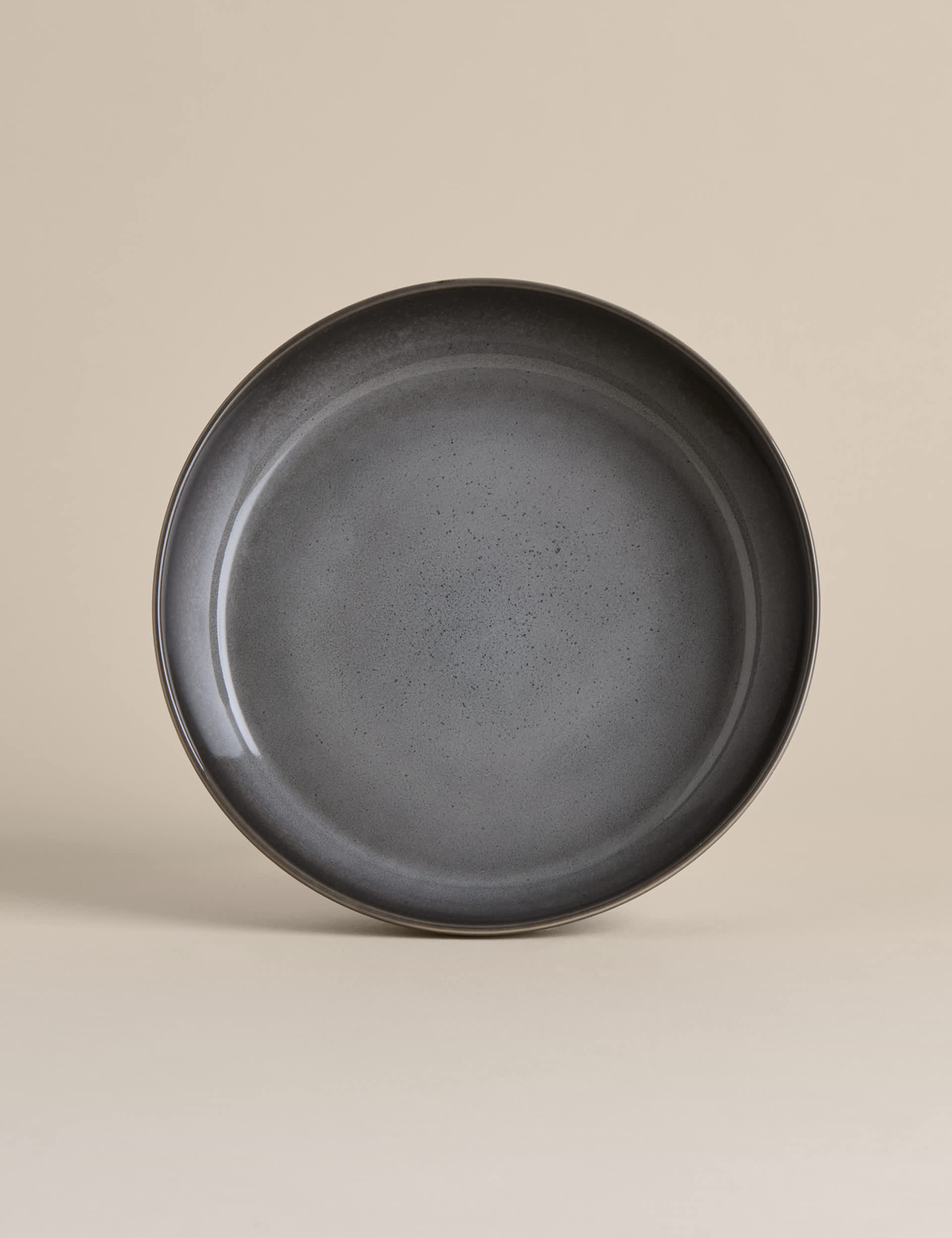 Reactive pasta bowls set of 4 (British brand)