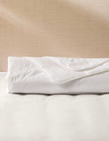 Comfortably Cool 1 Tog duvet - British product
