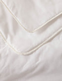 Comfortably Cool 1 Tog duvet - British product