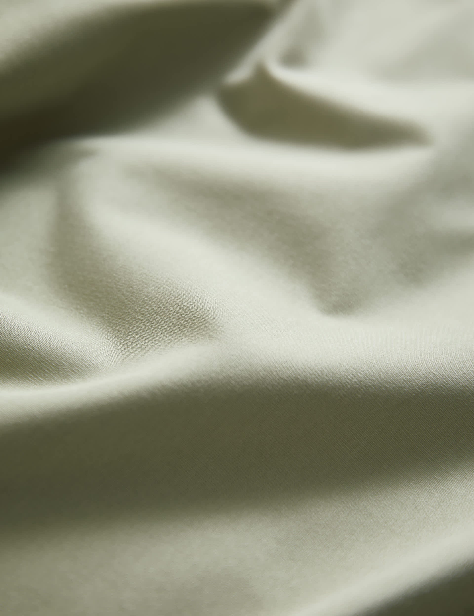 Body Sensor pure cotton pillowcases 2 pack - British product