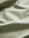 Body Sensor pure cotton pillowcases 2 pack - British product