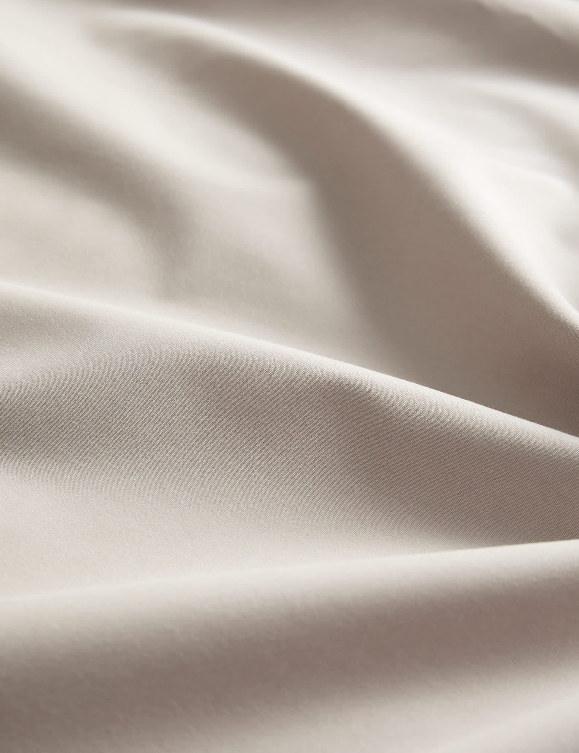 Body Sensor pure cotton pillowcases 2 pack - British product