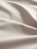 Body Sensor pure cotton pillowcases 2 pack - British product