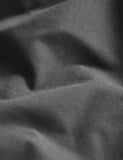Body Sensor pure cotton pillowcases 2 pack - British product
