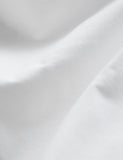 Body Sensor pure cotton pillowcases 2 pack - British product