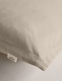 M&S X Fired Earth washed cotton square pillowcases 2 pack (British brand)