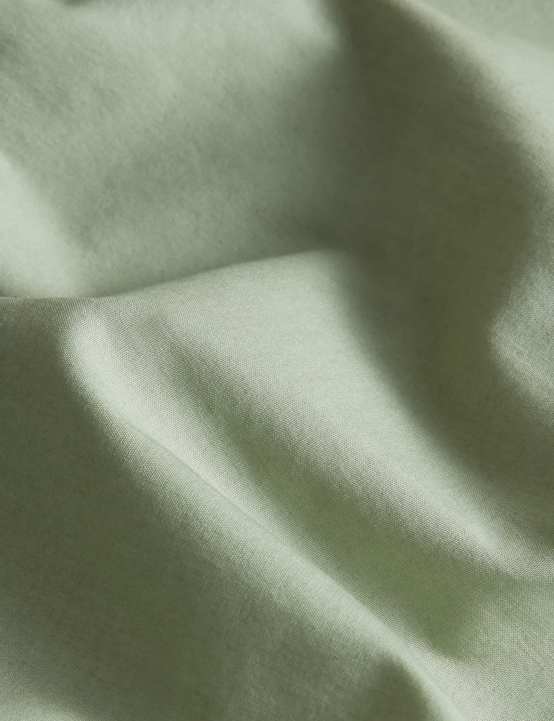 M&S X Fired Earth washed cotton square pillowcases 2 pack (British brand)