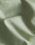M&S X Fired Earth washed cotton square pillowcases 2 pack (British brand)