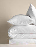 Pure Cotton Waffle Abstract Bedding Set