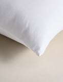 Advanced Allergy Protection pillows 2pk, imported from the UK