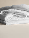 Allergy Protection Duvet 2.5 Tog - British product