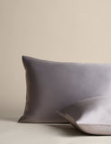 M&S Silk Blend bedding set, UK version