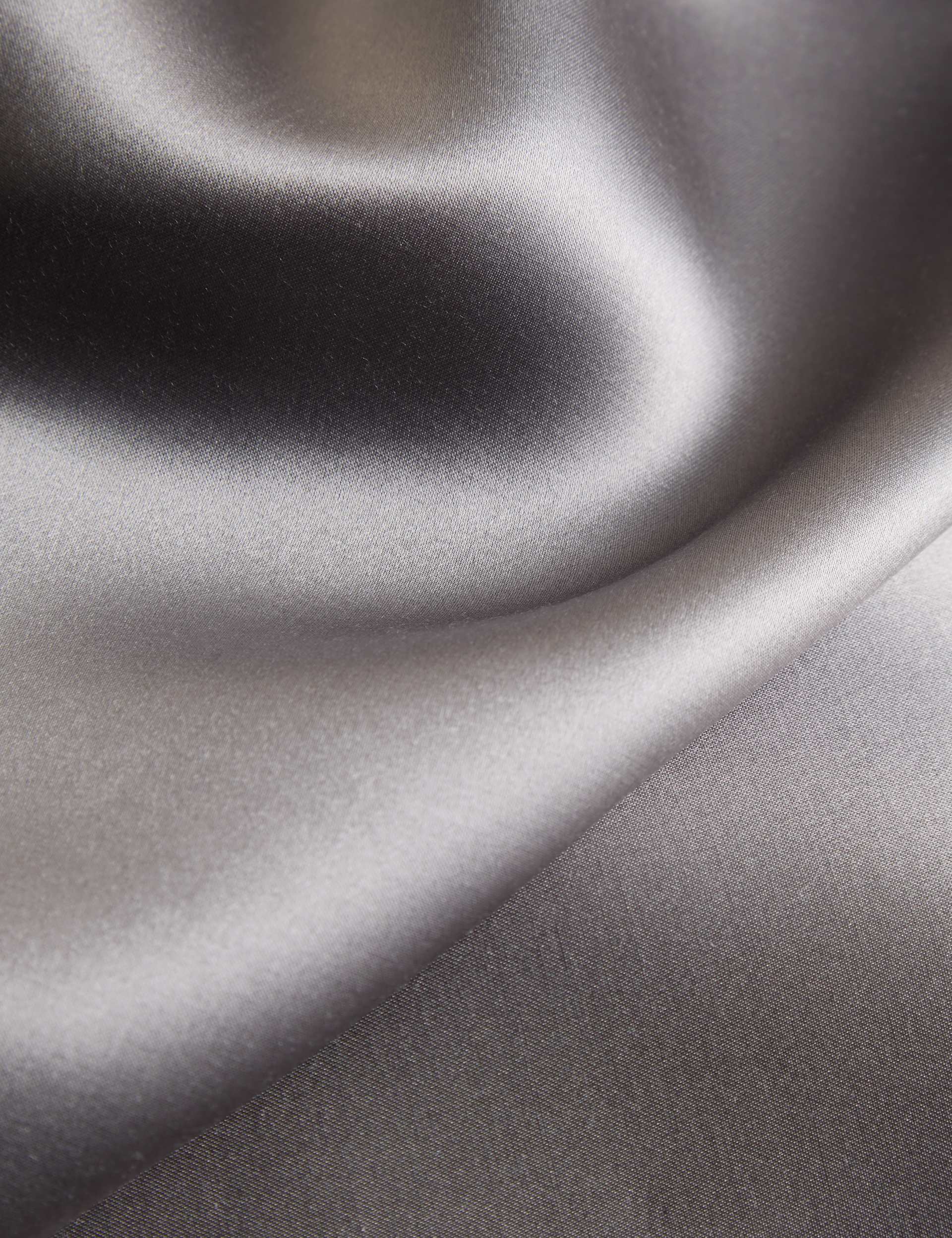 M&S Silk Blend bedding set, UK version
