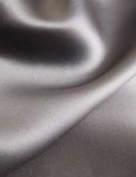 M&S Silk Blend bedding set, UK version