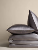 M&S Silk Blend bedding set, UK version