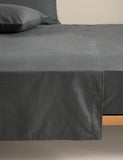 Body Sensor Flat Sheet - British product