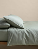 Stay Cool Lyocell Rich Bedding Set
