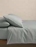 Stay Cool Lyocell Rich Bedding Set