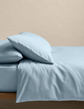 Stay Cool Lyocell Rich Bedding Set
