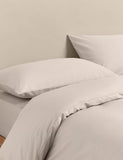 Stay Cool Lyocell Rich Bedding Set