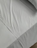 Stay Cool Lyocell Rich Flat Sheet