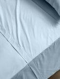 Stay Cool Lyocell Rich Flat Sheet
