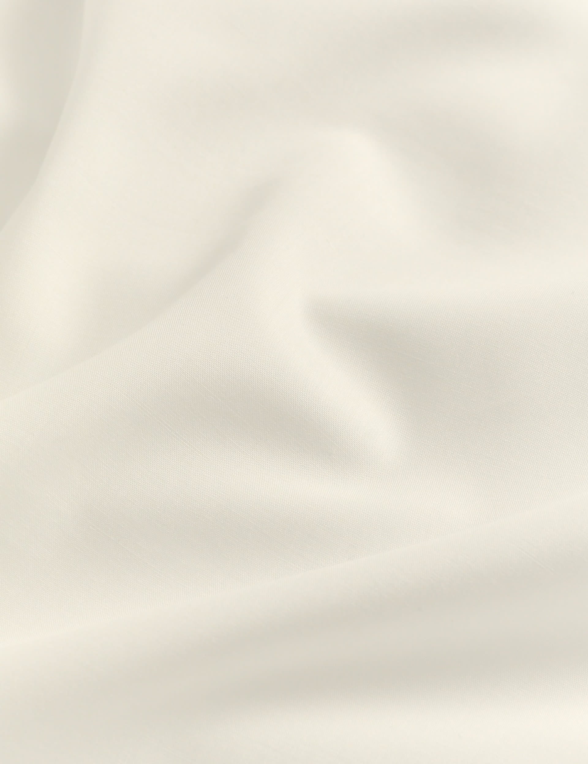Stay Cool lyocell rich deep fitted sheet (British brand)