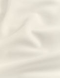 Stay Cool lyocell rich deep fitted sheet (British brand)