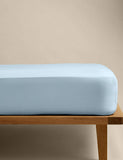 Stay Cool Lyocell Rich Extra Deep Fitted Sheet