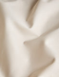 Pure cotton 180 thread count pillowcases 2-pack, imported from the UK