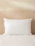 Smart Wash & Dry pillows 2 pack medium (British brand)