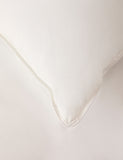 Smart Wash & Dry pillows 2 pack medium (British brand)