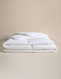 Duvet 7.5 tog - British product