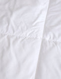 Duvet 7.5 tog - British product