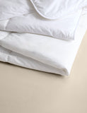 Duvet 7.5 tog - British product