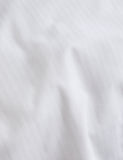 2pk Ultimate Comfort Pillow Protectors