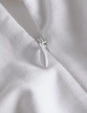 2pk Ultimate Comfort Pillow Protectors
