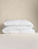 Smart Wash & Dry 13.5 Tog All Seasons duvet, UK version