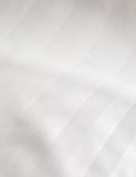 Smart Wash & Dry 13.5 Tog All Seasons duvet, UK version