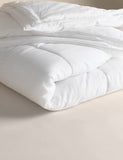 Smart Wash & Dry 13.5 Tog All Seasons duvet, UK version