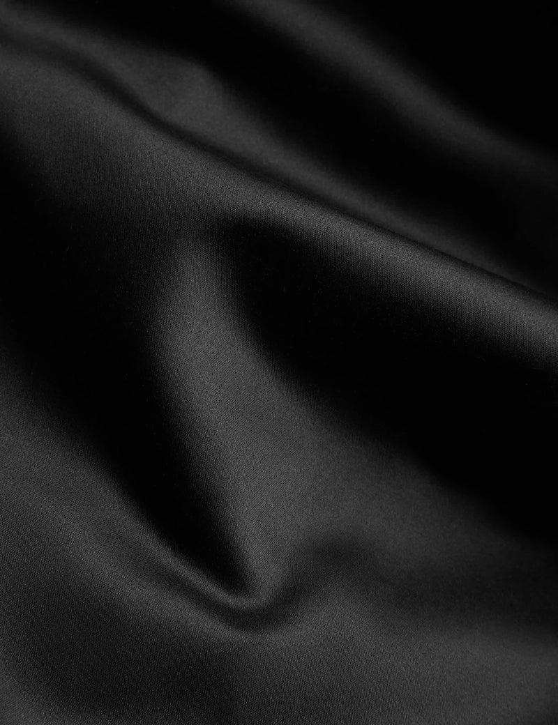Kelly Hoppen cotton sateen bedding set super king - British product