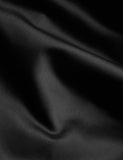 Kelly Hoppen cotton sateen bedding set super king - British product
