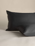M&S 500 thread count cotton sateen pillowcases 2 pack, imported from the UK
