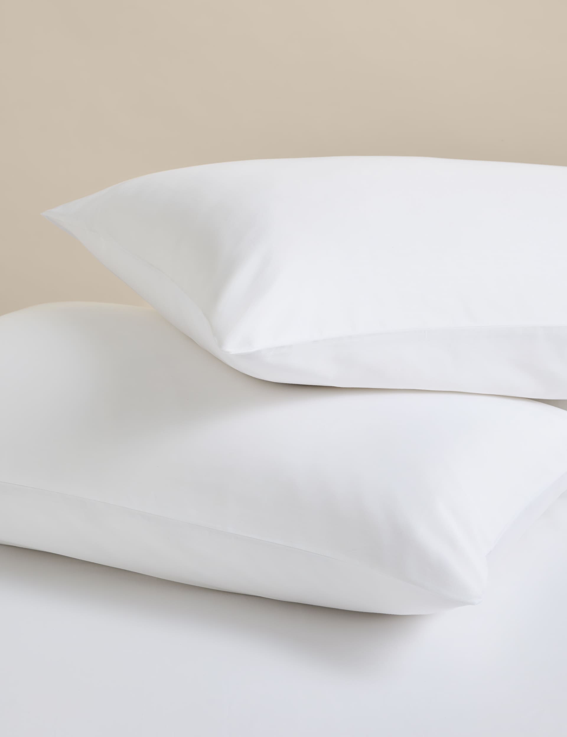 Rest & Renew 400 thread count bedding set - British product